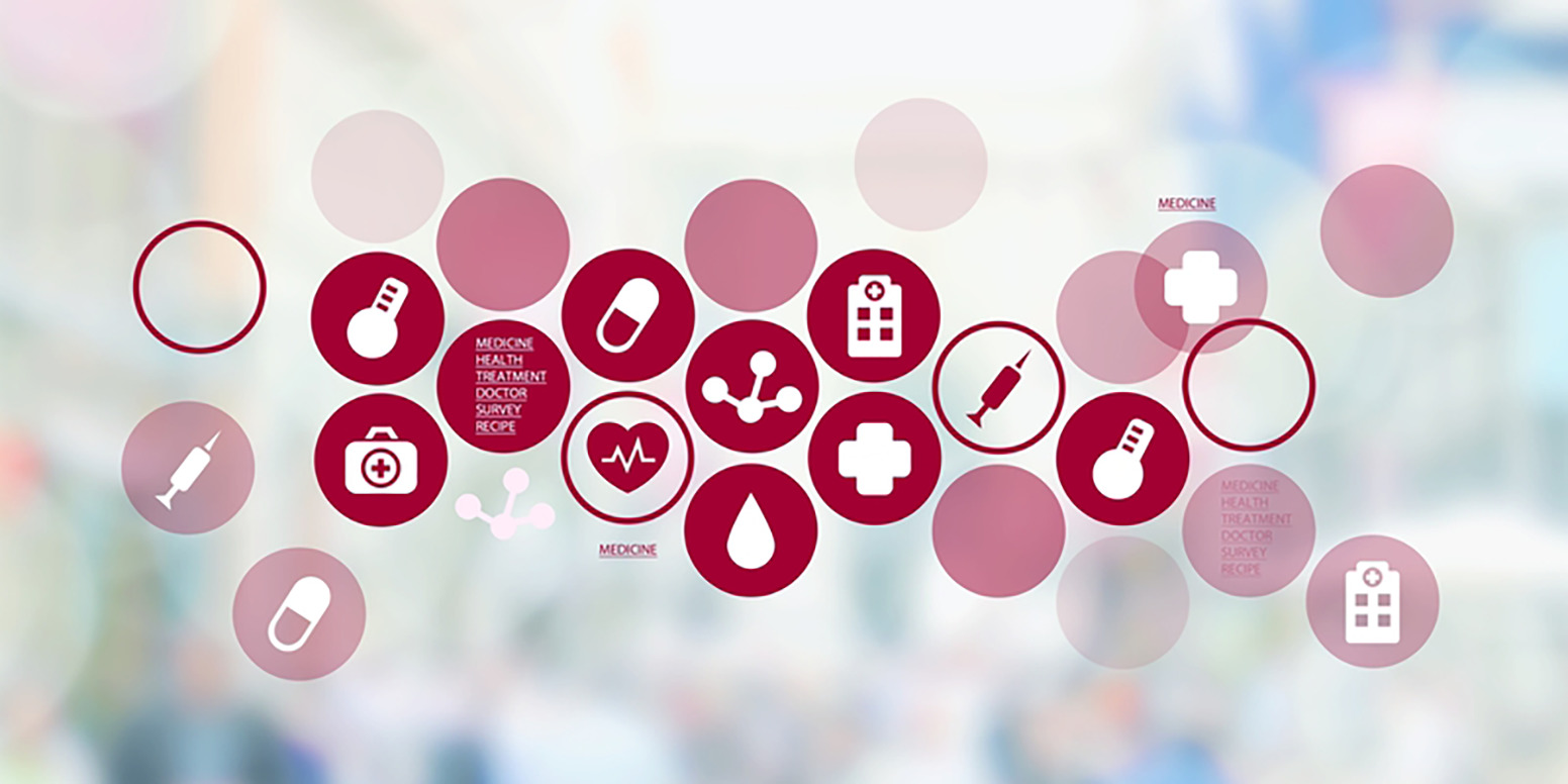 Téléchargement gratuit Images La Steatose Hepatique Non Alcoolique D Journal Romand actualisé salutations